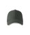 Czapka reklamowa z logo firmy własnym projektem 6 panelowa ciemny khaki Czapka unisex 306_67 CIEMNY KHAKI  (1).jpg