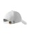 Czapka reklamowa z logo firmy własnym projektem 6 panelowa biały  Czapka unisex 305_00 BIAŁA (4).jpg