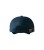 Czapka reklamowa z logo firmy własnym projektem 6 panelowa granatowy Czapka unisex 305_02 GRANATOWY  (2).jpg