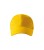 Czapka reklamowa z logo firmy własnym projektem 6 panelowa żółty Czapka unisex 305_04 ŻÓŁTY (1).jpg
