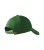 Czapka reklamowa z logo firmy własnym projektem 6 panelowa zieleń butelkowaCzapka unisex 305_06 ZIELEŃ BUTELKOWA (4).jpg