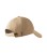 Czapka reklamowa z logo firmy własnym projektem 6 panelowa piaskowy Czapka unisex 305_08 PIASKOWY  (4).jpg