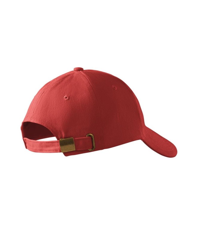 Czapka reklamowa z logo firmy własnym projektem 6 panelowa bordowy Czapka unisex 305_13 BORDOWY  (4).jpg