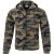 Gruby polar z haftem z odpinanym kapturem, z wzmocnieniami oraz trzema kieszeniami koloru Camouflage (1).jpg