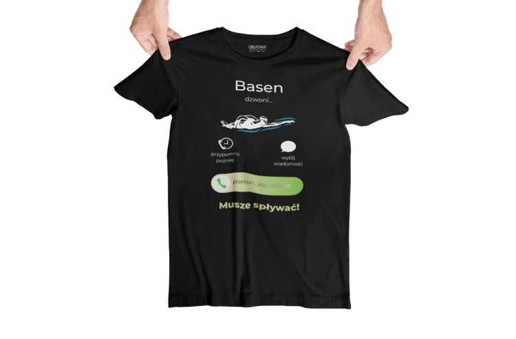 KOSZULKA BASEN DZOWNI. MUSZĘ SPŁYWAĆ. KOSZULKA DLA PŁYWAKA SPORTSMENA (2) (Copy).jpg