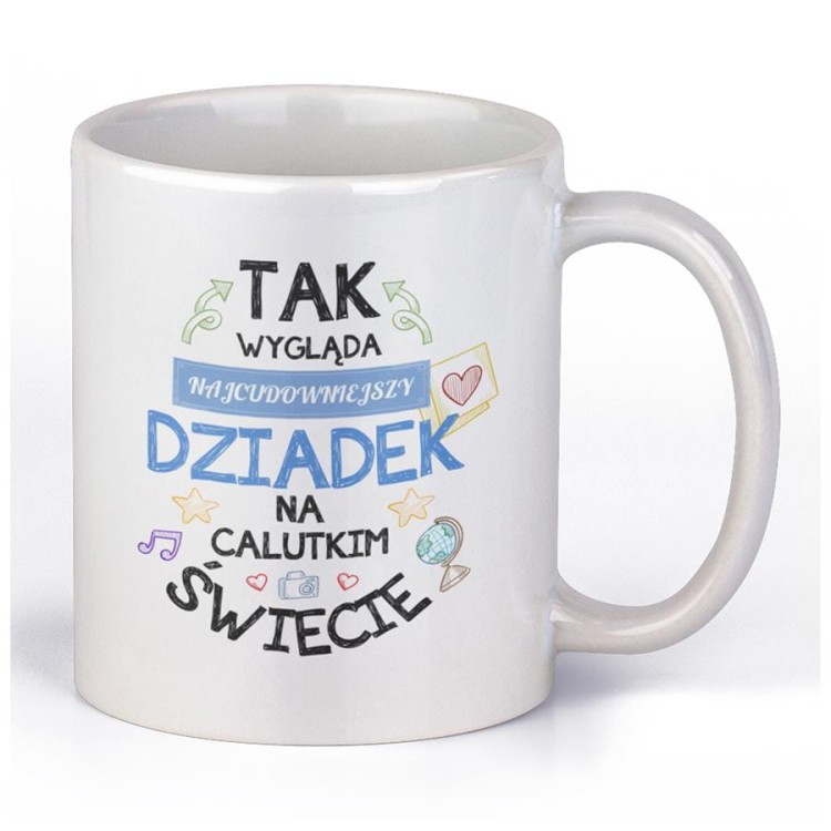 Kubek dla Dziadka na prezent Tak 2 (Copy).jpg