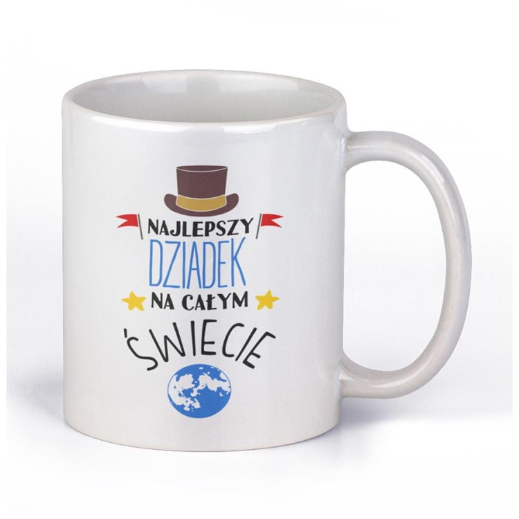Kubek dla Dziadka na prezent 2 (Copy).jpg