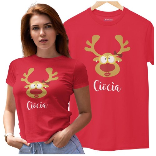 KOSZULKA ŚWIĄTECZNA DLA CIOCI NA SESJE ŚWIĄTECZNĄ NA PREZENT (1) (Copy).jpg