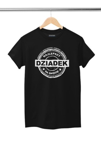 KOSZULKA DLA DZIADKA NA DZIEŃ DZIADKA NAJLEPSZY DZIADEK NA ŚWIECIE CERTYFIKAT KOSZULKA (2).jpg