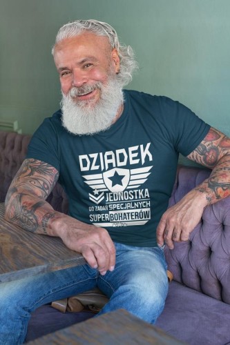 KOSZULKA DLA DZIADKA NA DZIEŃ DZIADKA Z NAPISEM DZIADEK JEDNOSTKA DO ZADAŃ SPECJALNYCH (2).jpg