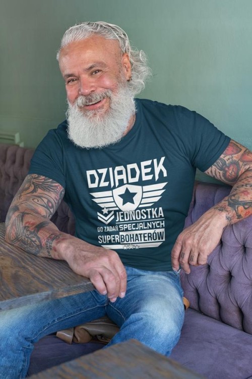 KOSZULKA DLA DZIADKA NA DZIEŃ DZIADKA Z NAPISEM DZIADEK JEDNOSTKA DO ZADAŃ SPECJALNYCH (2).jpg