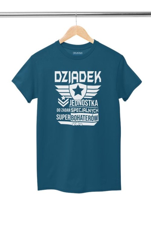 KOSZULKA DLA DZIADKA NA DZIEŃ DZIADKA Z NAPISEM DZIADEK JEDNOSTKA DO ZADAŃ SPECJALNYCH (10).jpg