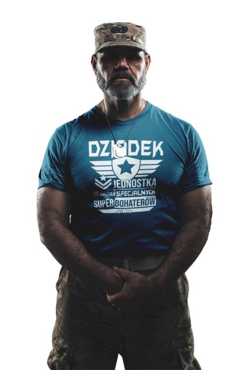 KOSZULKA DLA DZIADKA NA DZIEŃ DZIADKA Z NAPISEM DZIADEK JEDNOSTKA DO ZADAŃ SPECJALNYCH (1).jpg