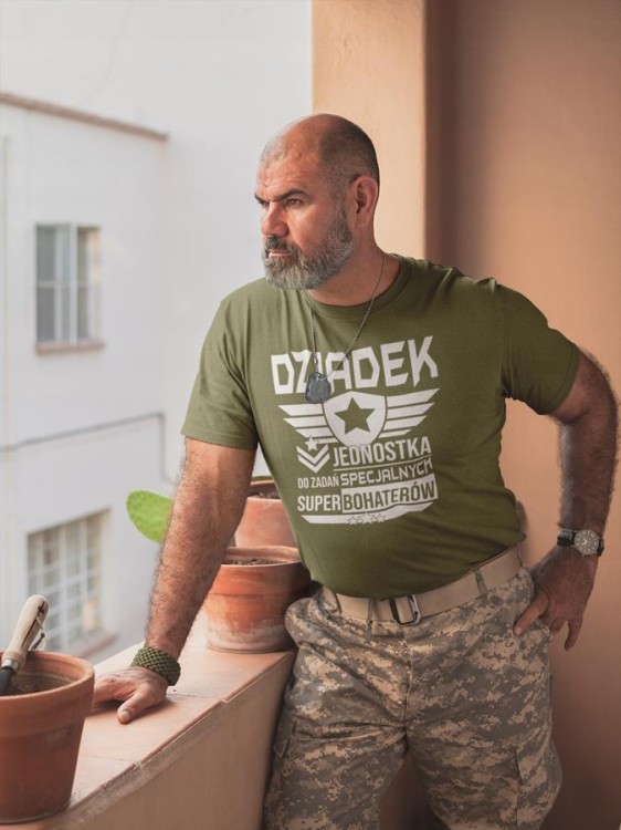 KOSZULKA DLA DZIADKA NA DZIEŃ DZIADKA Z NAPISEM DZIADEK JEDNOSTKA DO ZADAŃ SPECJALNYCH (3).jpg