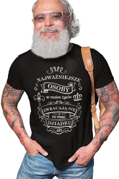 transparent-t-shirt-mockup-featuring-a-senior-man-with-a-trendy-style-28425 (1) (Copy).jpg
