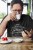 t-shirt-mockup-featuring-a-senior-man-drinking-an-espresso-m18488-r-el2 (Copy).jpg
