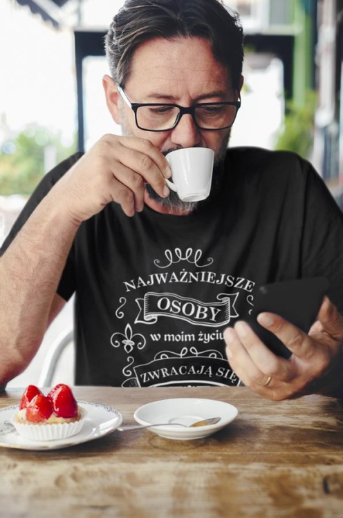 t-shirt-mockup-featuring-a-senior-man-drinking-an-espresso-m18488-r-el2 (Copy).jpg