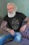 t-shirt-mockup-featuring-a-tattooed-senior-man-smiling-28418 (Copy).jpg