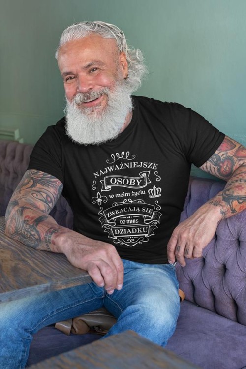 t-shirt-mockup-featuring-a-tattooed-senior-man-smiling-28418 (Copy).jpg