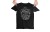 mockup-of-a-pair-of-hands-placing-a-t-shirt-on-a-flat-surface-3021-el1 (3) (Copy).jpg
