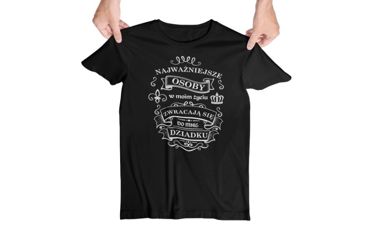 mockup-of-a-pair-of-hands-placing-a-t-shirt-on-a-flat-surface-3021-el1 (3) (Copy).jpg
