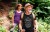 mockup-of-a-senior-man-with-a-sublimated-t-shirt-hiking-with-a-friend-38169-r-el2 (Copy).jpg