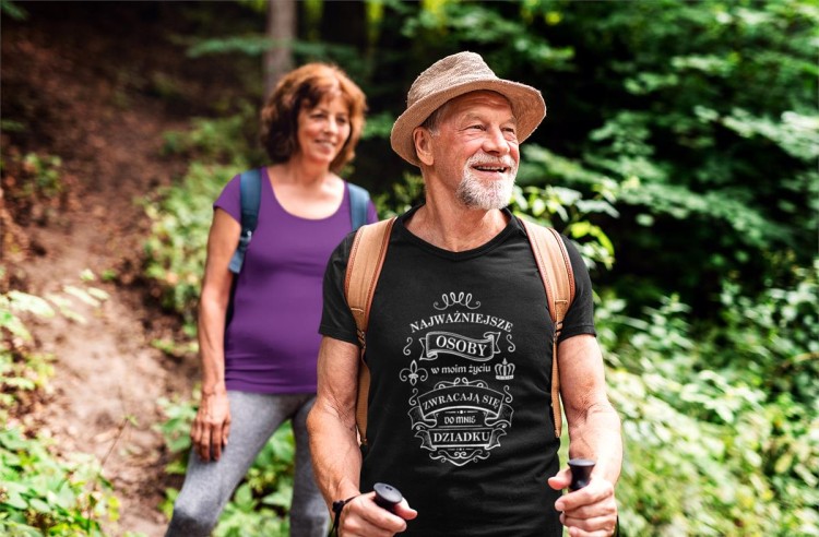 mockup-of-a-senior-man-with-a-sublimated-t-shirt-hiking-with-a-friend-38169-r-el2 (Copy).jpg