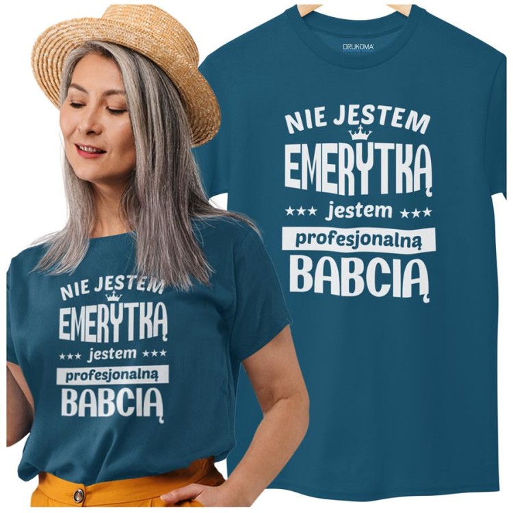 babcia emerytka petrol blue (3).jpg