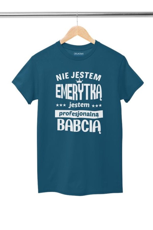 babcia emerytka petrol blue (2).jpg