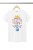 Koszulka dla Dziewczyny na Urodziny lub Walentynki z nadrukiem Najlepsza Dziewczyna na całym świ (1).jpg