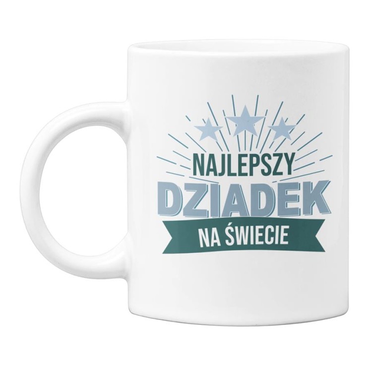Kubek dla Dziadka na prezent z napisem Najlepszy dziadek na świecie (2).jpg