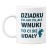 Kubek dla Dziadka na prezent z napisem Dziadku co jak co, ale wnuki to Ci się udały (1).jpg