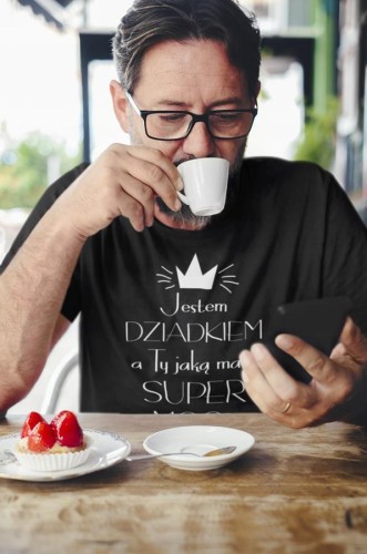 Koszulka dla DZIADKA z napisem jestem dziadkiem a ty jaka masz super moc (1).jpg