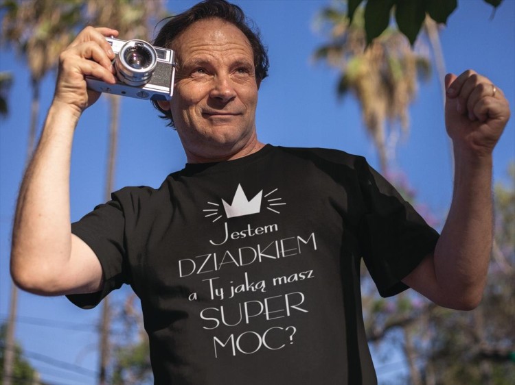 Koszulka dla DZIADKA z napisem jestem dziadkiem a ty jaka masz super moc (2).jpg