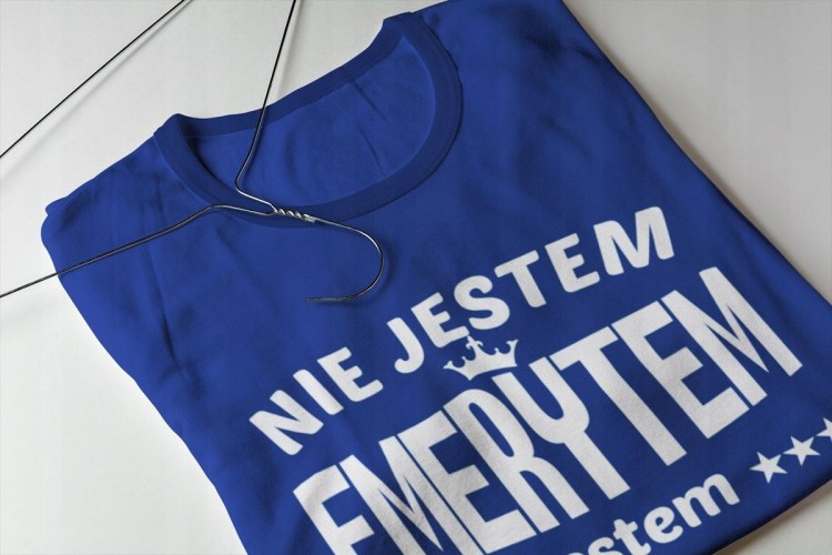 Koszulka dla DZIADKA z napisem Najważniejsze osoby w moim życiu zwracają się do mnie DZIADKU kolor (1).jpg