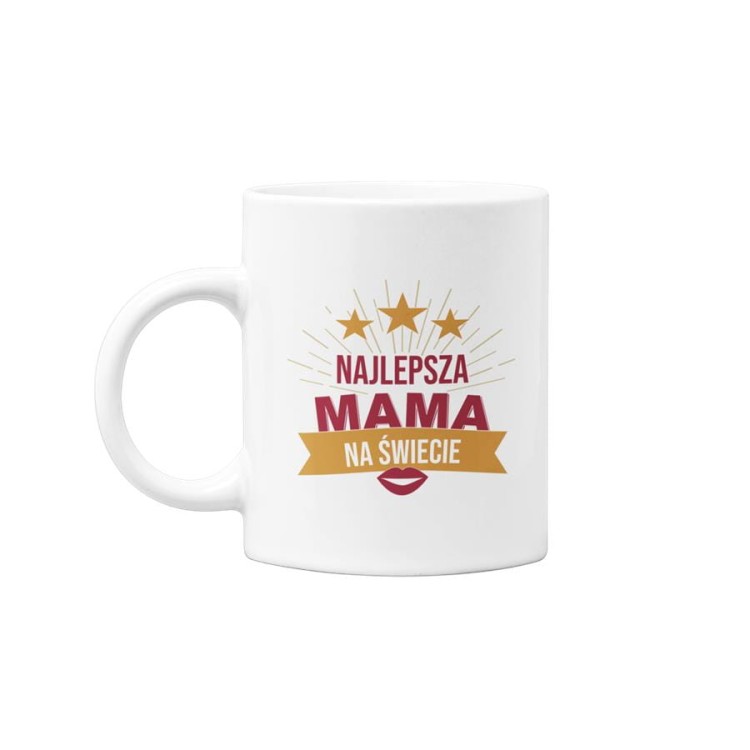 Kubek dla Mamy na Dzień Mamy lub na Urodziny z napisem Najlepsza mama na świecie (2).jpg