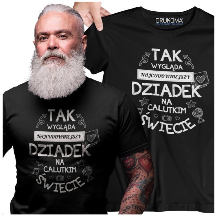 KOSZUL~1.JPG