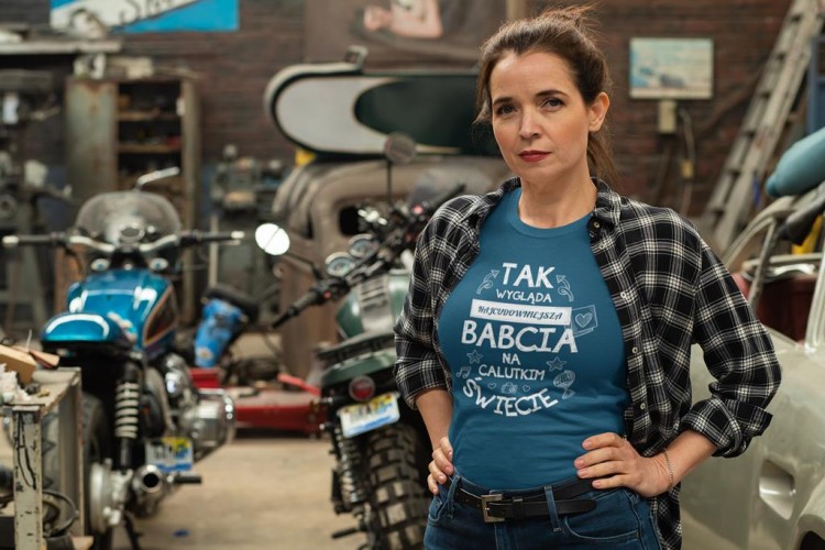 t-shirt-mockup-of-a-woman-posing-by-some-motorcycles-31848 (2) (Copy).jpg
