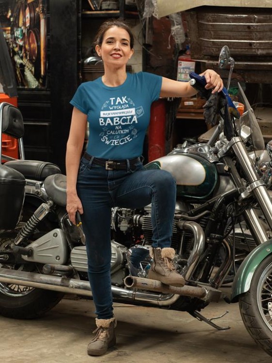 t-shirt-mockup-of-a-biker-proudly-posing-with-her-motorcycle-31796 (2) (Copy).jpg