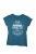 transparent-mockup-of-a-simple-composition-with-a-woman-s-t-shirt-m439 (1) (Copy).jpg