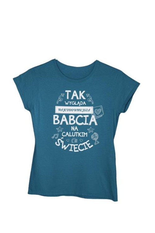 transparent-mockup-of-a-simple-composition-with-a-woman-s-t-shirt-m439 (1) (Copy).jpg