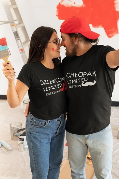 OSZULKI DLA PAR NA WALENTYNKI PREZENT CHŁOPAK DZIEWCZYNA LIMITED EDITION (2) (Copy).jpg