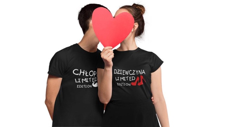 OSZULKI DLA PAR NA WALENTYNKI PREZENT CHŁOPAK DZIEWCZYNA LIMITED EDITION (4) (Copy).jpg