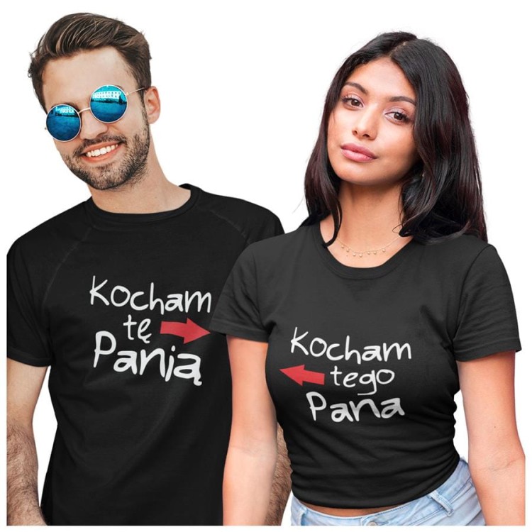 KOSZULKI DLA PAR NA WALENTYNKI PREZENT KOCHAM TĘ PANIĄ KOCHAM TEGO PANA (9).jpg