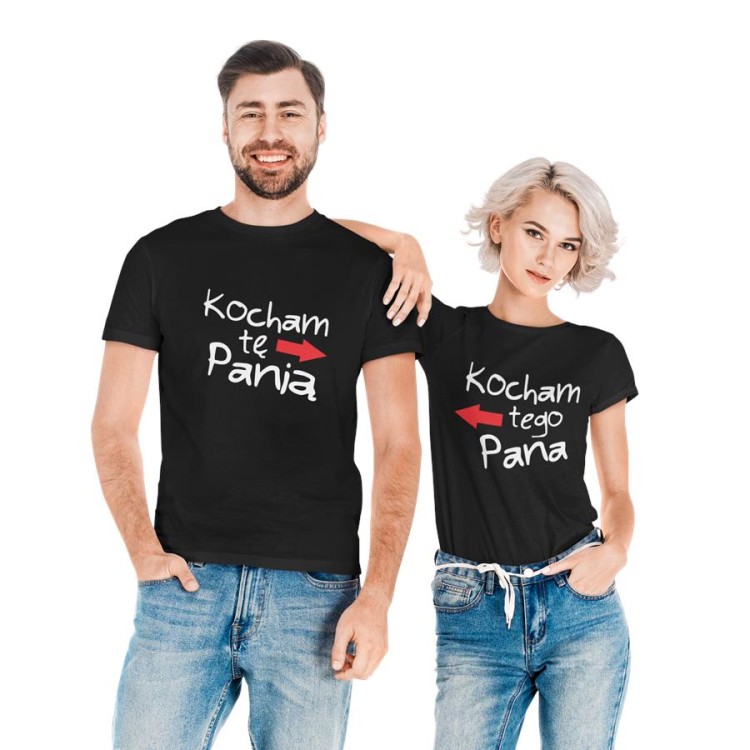 KOSZULKI DLA PAR NA WALENTYNKI PREZENT KOCHAM TĘ PANIĄ KOCHAM TEGO PANA (10).jpg