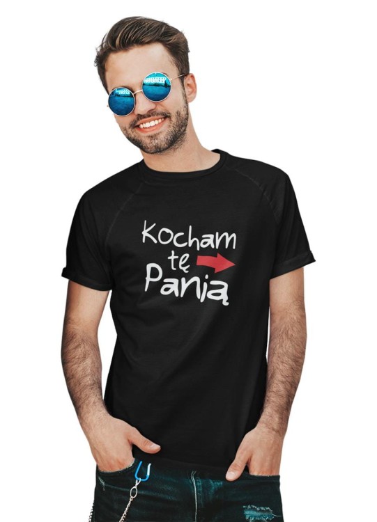 KOSZULKI DLA PAR NA WALENTYNKI PREZENT KOCHAM TĘ PANIĄ KOCHAM TEGO PANA (2).jpg