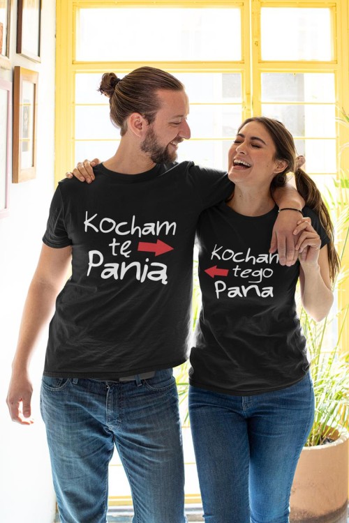 KOSZULKI DLA PAR NA WALENTYNKI PREZENT KOCHAM TĘ PANIĄ KOCHAM TEGO PANA (4).jpg