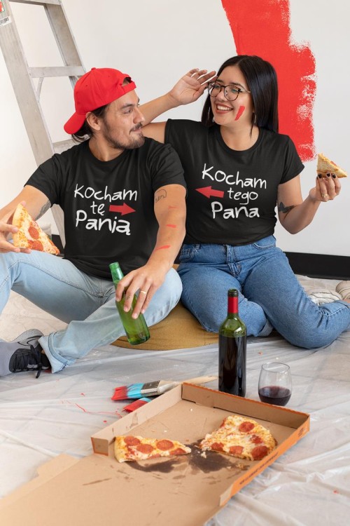 KOSZULKI DLA PAR NA WALENTYNKI PREZENT KOCHAM TĘ PANIĄ KOCHAM TEGO PANA (6).jpg