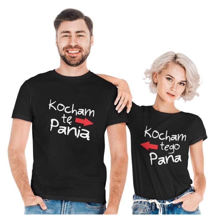 KOSZULKI DLA PAR NA WALENTYNKI PREZENT KOCHAM TĘ PANIĄ KOCHAM TEGO PANA (7).jpg