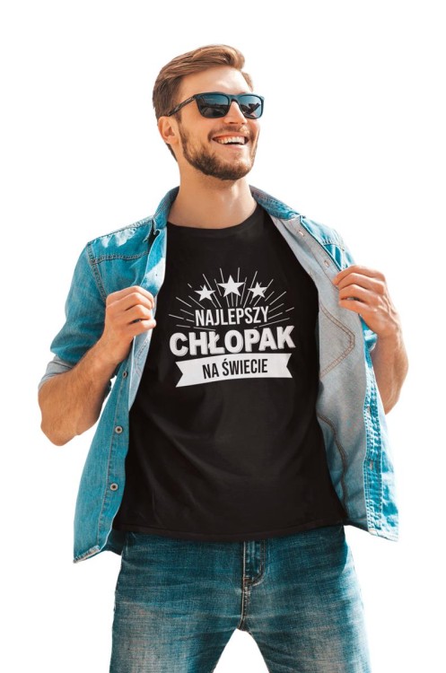 KOSZULKI DLA PAR NA WALENTYNKI PREZENT NAJLEPSZY CHŁOPAK NAJLEPSZA DZIEWCZYNA NA ŚWIECIE (10).jpg